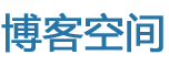 讯知